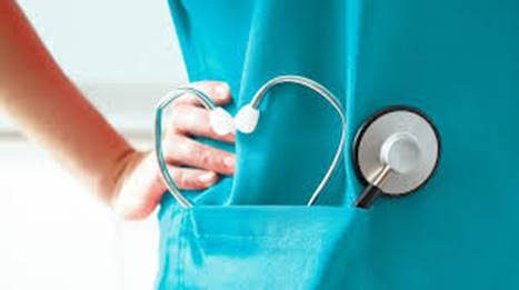 health-workers health-workers