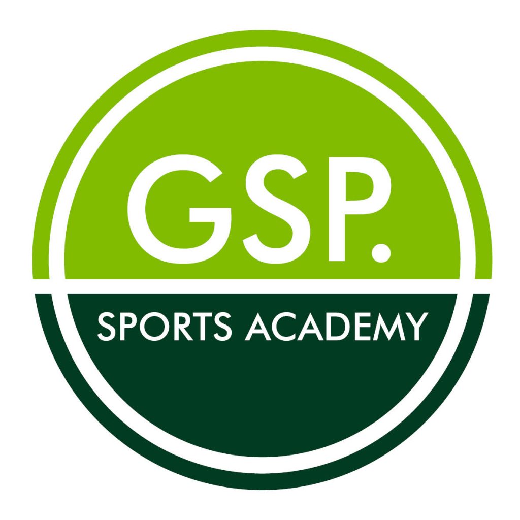 GSP logo 2 | St Pauls Lutheran Primary School & Kindergarten