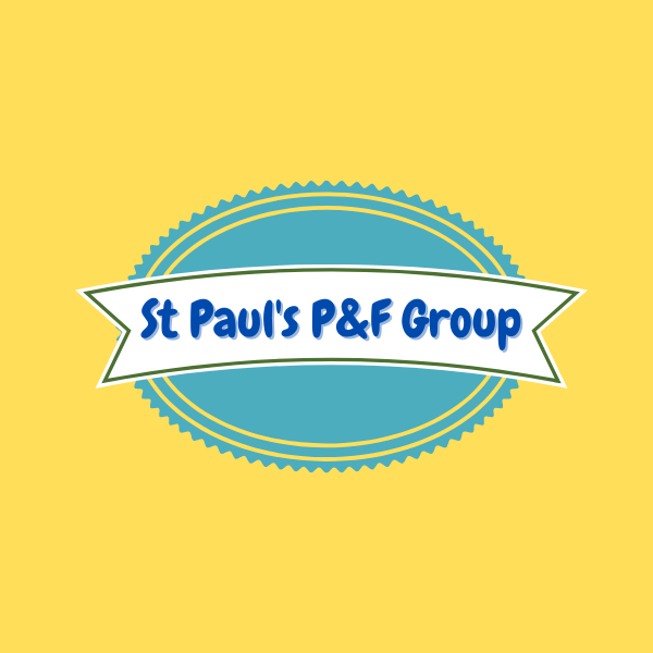 St Paul’s P&F Group - St Pauls Lutheran Primary School & Kindergarten